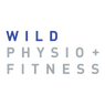 WPF: Online Programs